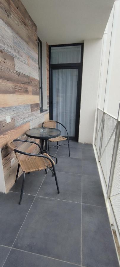 Happy Home Targu Mures Ngoại thất bức ảnh