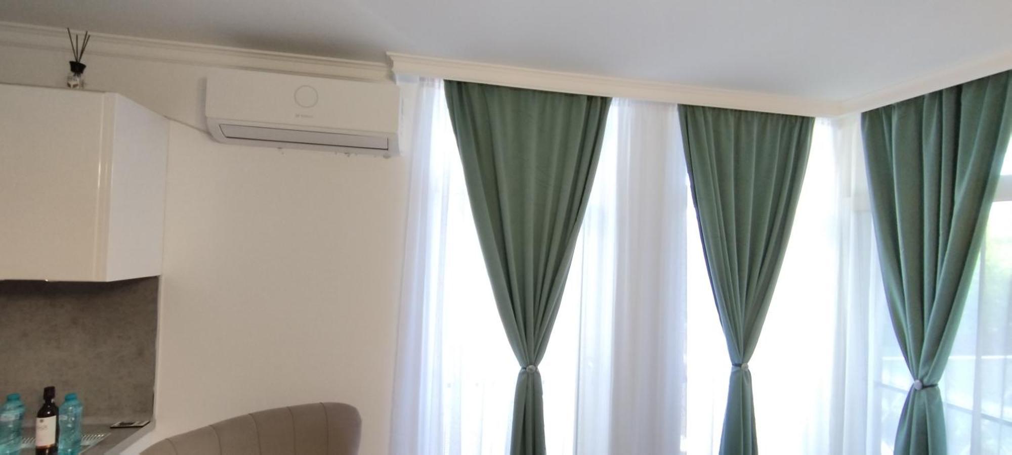 Happy Home Targu Mures Ngoại thất bức ảnh