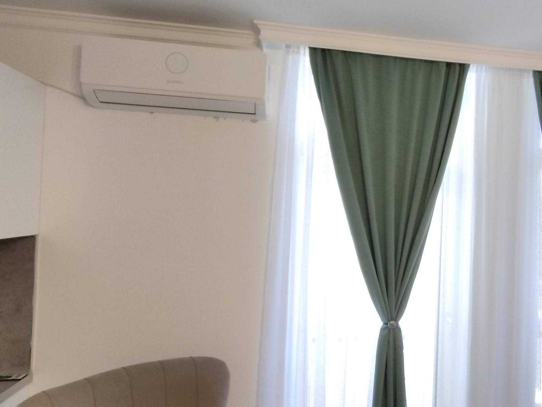 Happy Home Targu Mures Ngoại thất bức ảnh